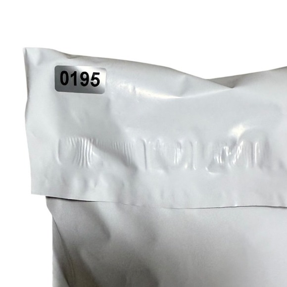 Lululemon Mens Commission‎ Slim Fit Dress Pants Trousers 36x32 Black Golf Slacks - Picture 13 of 14